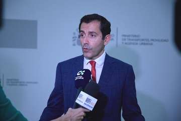 Telde consigue 5,4 millones más del Estado para continuar con la rehabilitación de viviendas en Jinámar/TA.